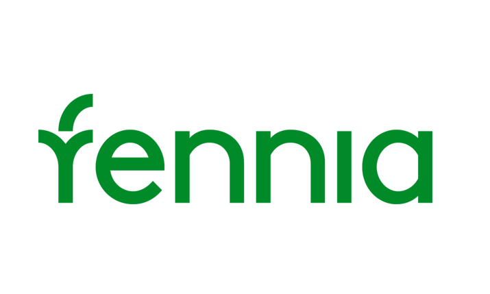 Fennia logo new