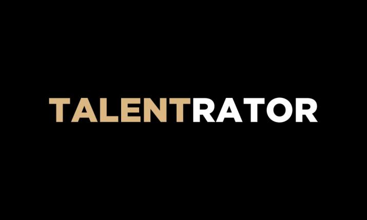 Talentrator