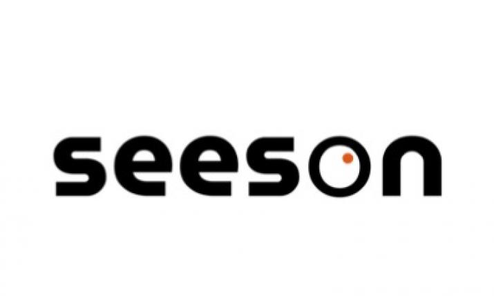 Seeson