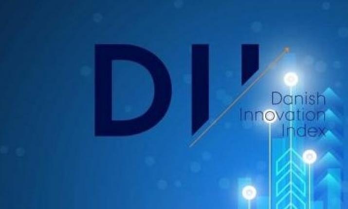 DII-logo