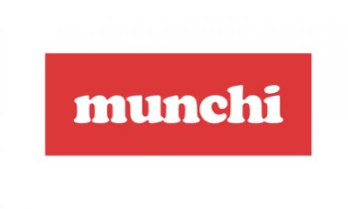 Munchi