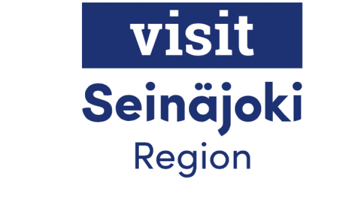 Visit Seinäjoki Region