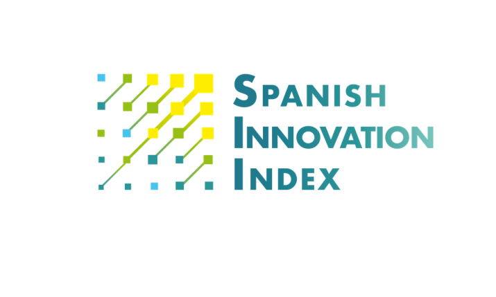 Spanish Innovation Index
