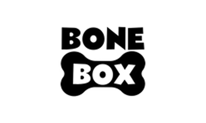 BoneBox