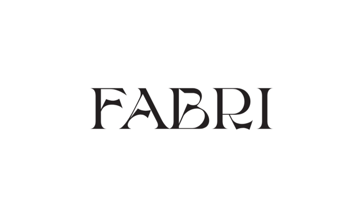Fabri's logo