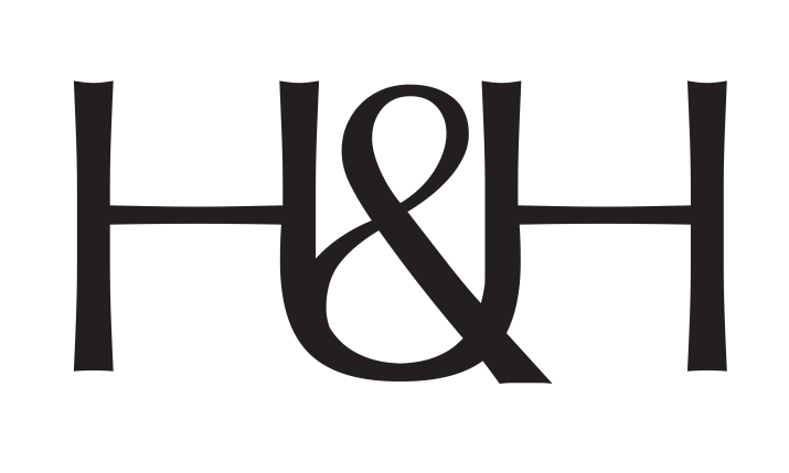 Herold & Hauck Logo