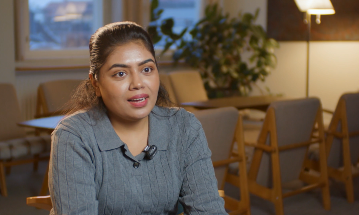 Anuradha Wijeweera Edirisuriya