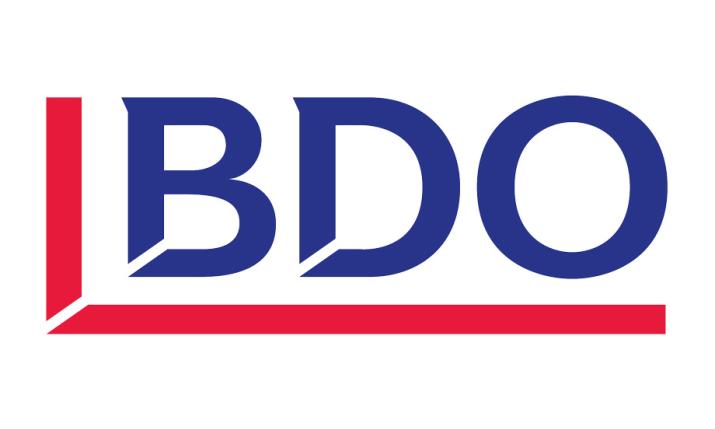 BDO logo