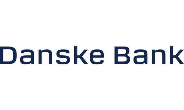 Danske Bank logo