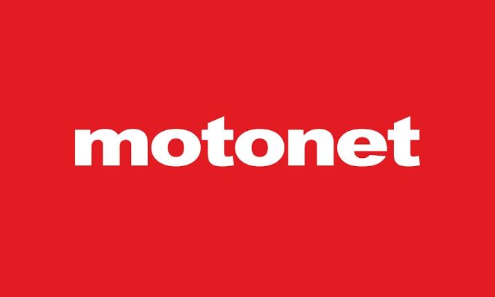 Motonet