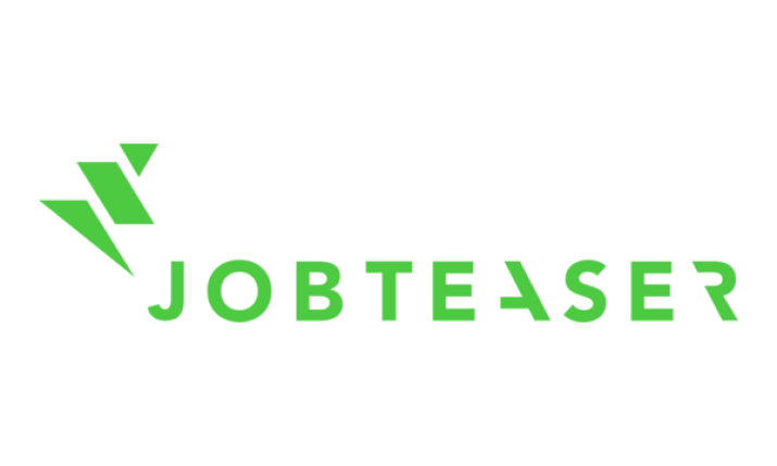 JobTeaser