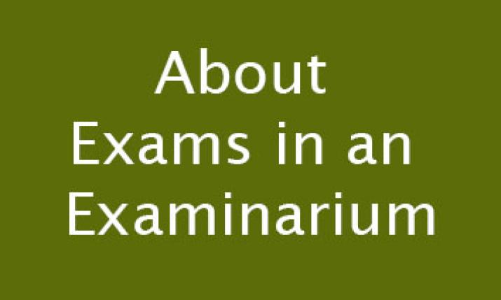 about_exams_in_examinarium.jpg