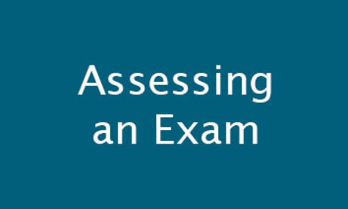 assessing_an_exam.jpg