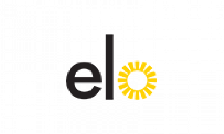 branding-elo3.png