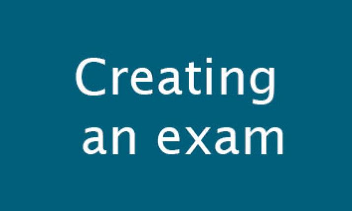 creating_an_exam.jpg