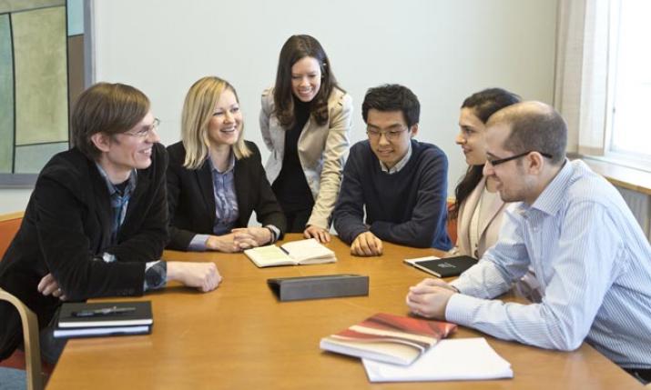 Mit humanitarian engineering image