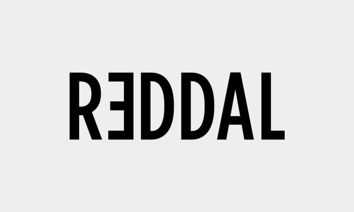 ns_reddal_logo-1.jpg