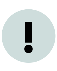 Coronainformation för studenter  hanken