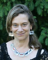 Picture of Judith D Schwartz