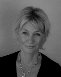 Helena Liewendahl