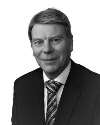 Peter Björk, 2022