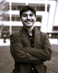 Kamran Aliyev