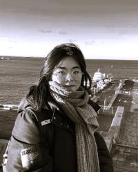 Le Zhang