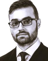 Sina Mortazavi 