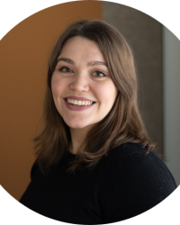 Image of Katie Girow