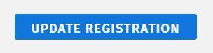 update registration button
