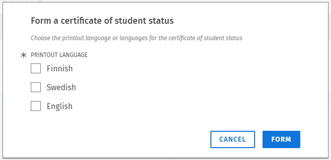 form_certificate.png