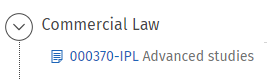 commercial_law.png