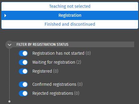 registration_filters.png