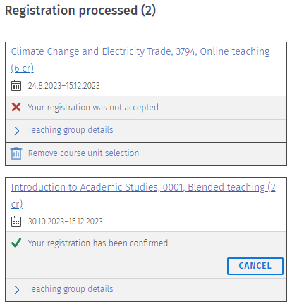 registration_processed.png