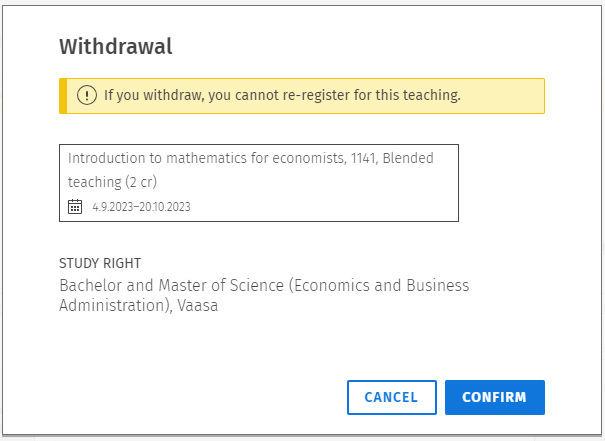 confirm_withdrawal.png