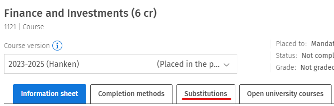 1121_substitutions.png
