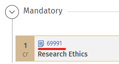 research_ethics_code.png