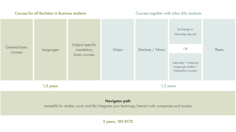 hanken_bachelor_in_business_programme_diagram.png