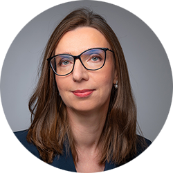 Janne Joesaar Ruusalu