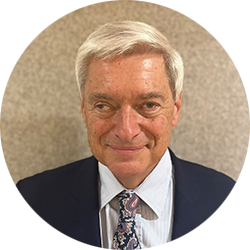 Wegger Chr. Strommen