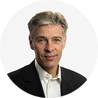 Ingmar Björkman
