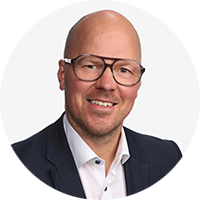 Kim Ittonen