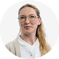 Sofia Stolt