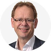 Sören Kock
