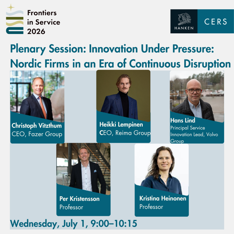 frontiers_plenary_session_5.png