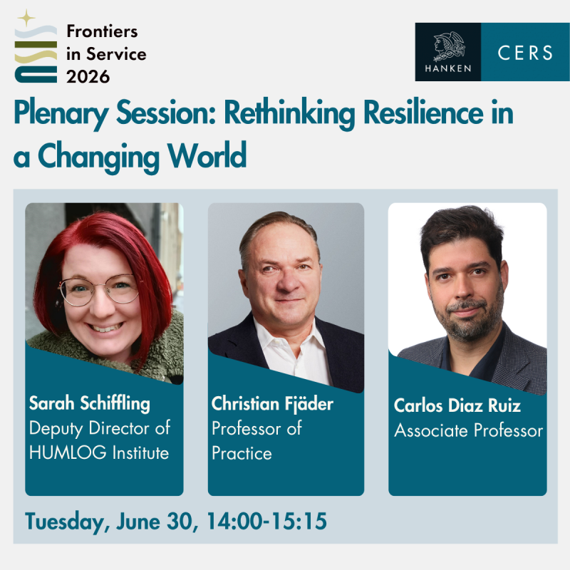 frontiers_plenary_session_2.png