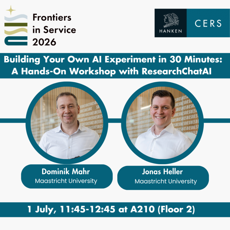 frontiers_special_session_3
