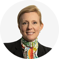 Christina Dahlblom