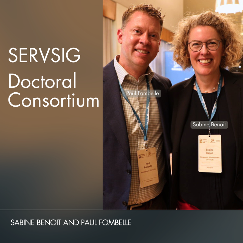 2026 Frontiers in Service_DC