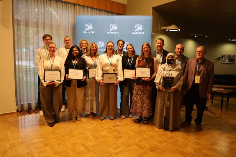 2026 Frontiers in Service_DC_Winners